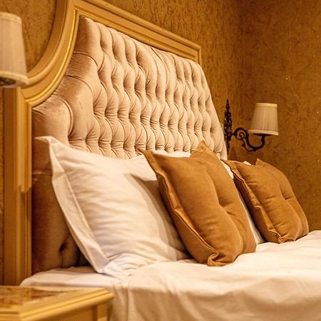Luxury Apartment Rich 2 Velingrad Esterno foto