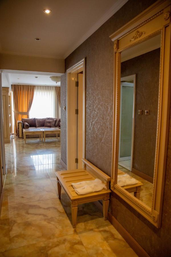 Luxury Apartment Rich 2 Velingrad Esterno foto
