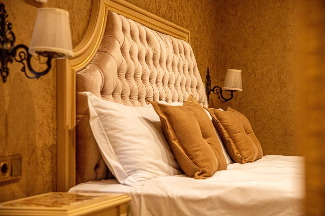 Luxury Apartment Rich 2 Velingrad Esterno foto