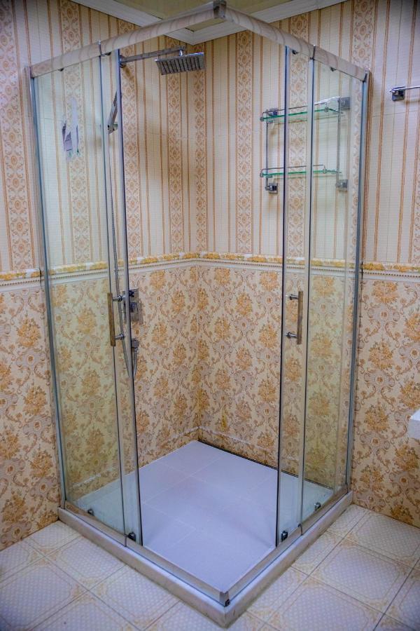 Luxury Apartment Rich 2 Velingrad Esterno foto