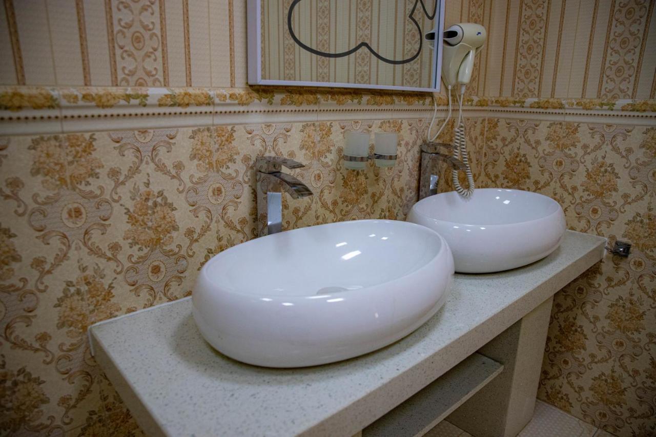 Luxury Apartment Rich 2 Velingrad Esterno foto