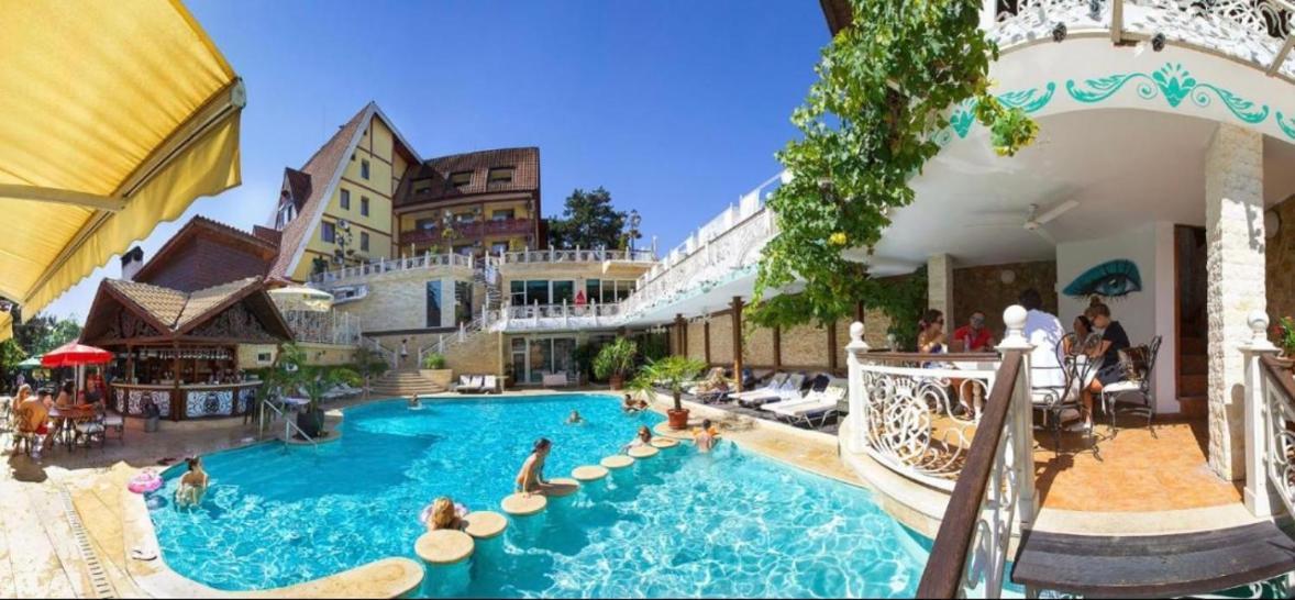 Luxury Apartment Rich 2 Velingrad Esterno foto